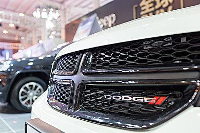 厂商提高《城市：天际线2》PC系统配置需求标准